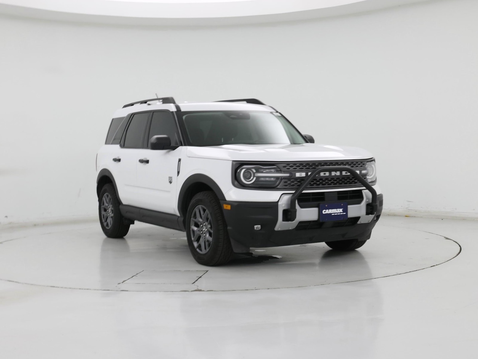 ford bronco sport 2025 3FMCR9BN8SRE93117 image ford bronco sport 2025 3FMCR9BN8SRE93117 image